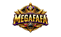 LOGO aplikasi judi catur online
